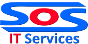 Strategic OutSourcing Ltd.